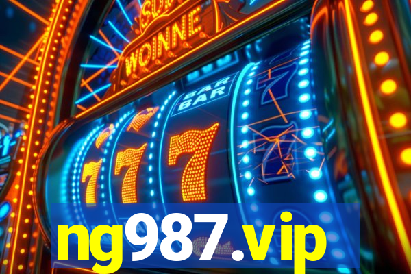 ng987.vip