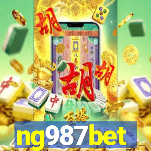 ng987bet