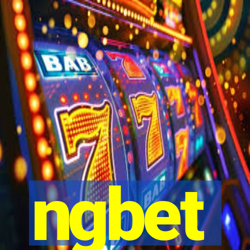 ngbet