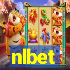 nlbet