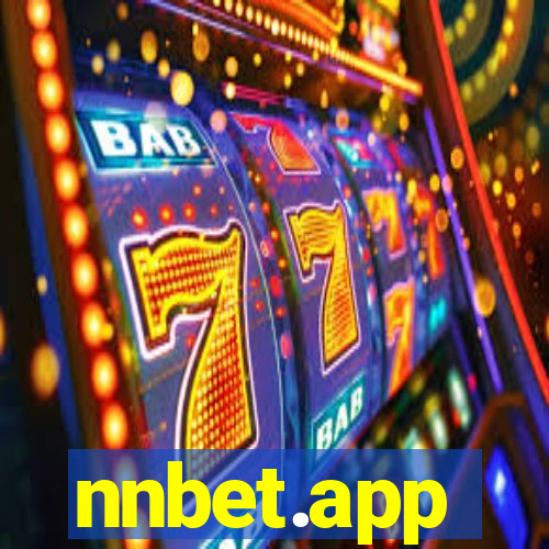 nnbet.app