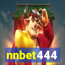 nnbet444