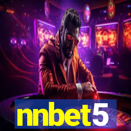 nnbet5