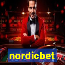 nordicbet