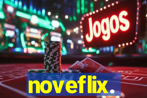 noveflix.