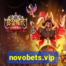 novobets.vip