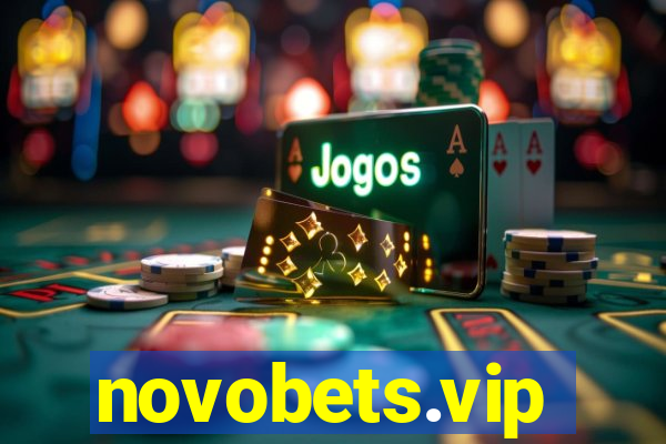 novobets.vip