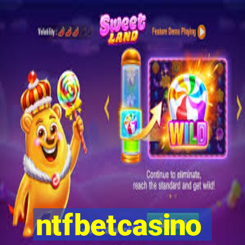 ntfbetcasino