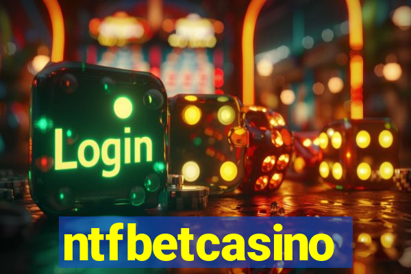 ntfbetcasino