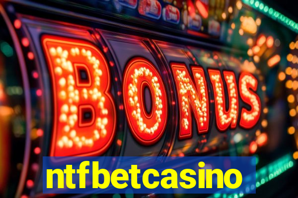 ntfbetcasino