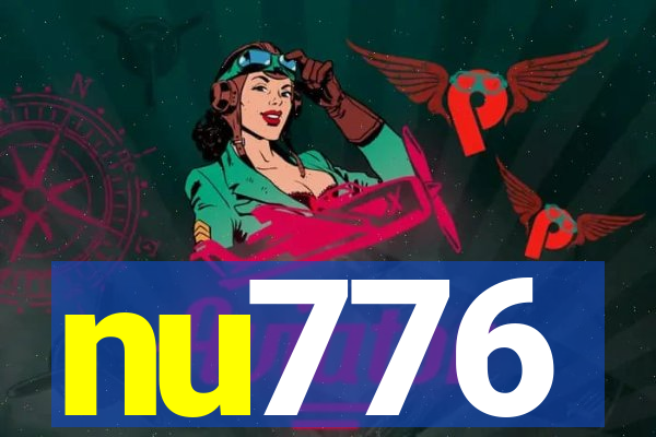 nu776