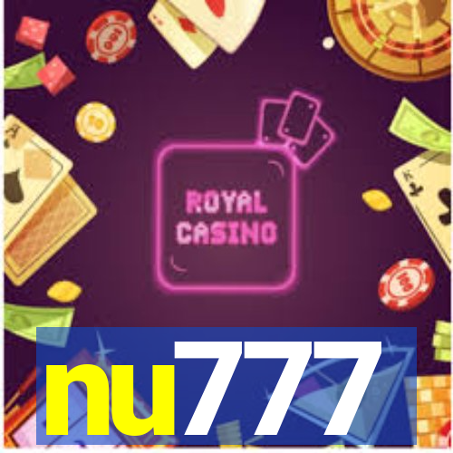 nu777