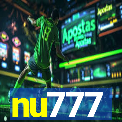 nu777