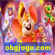 obgjogo.com