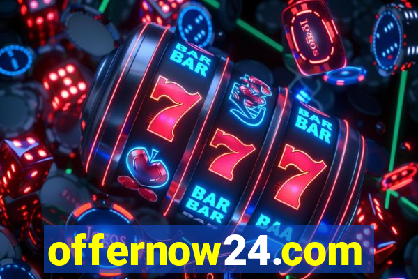 offernow24.com