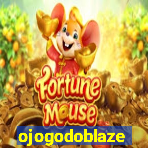 ojogodoblaze