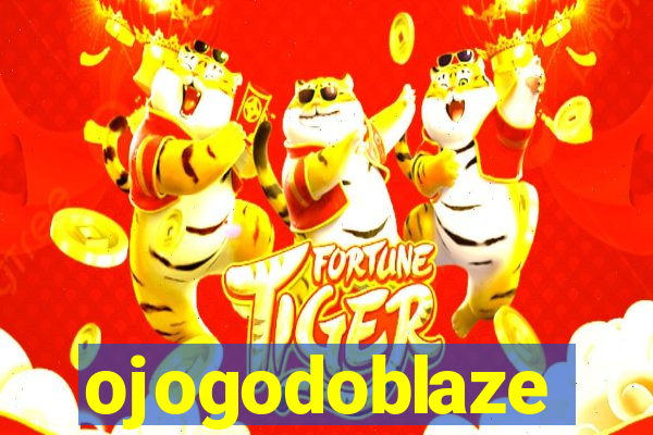 ojogodoblaze