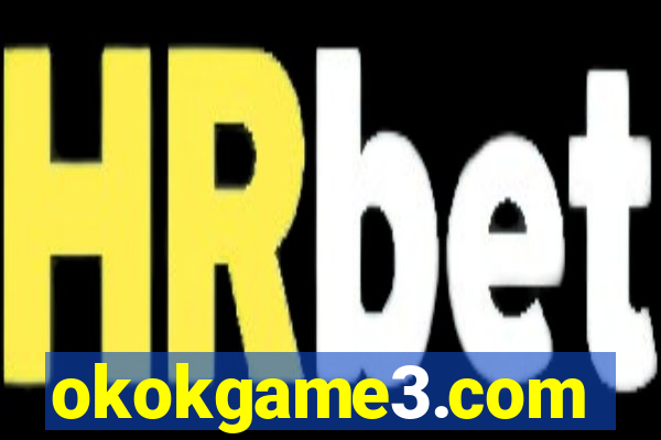 okokgame3.com