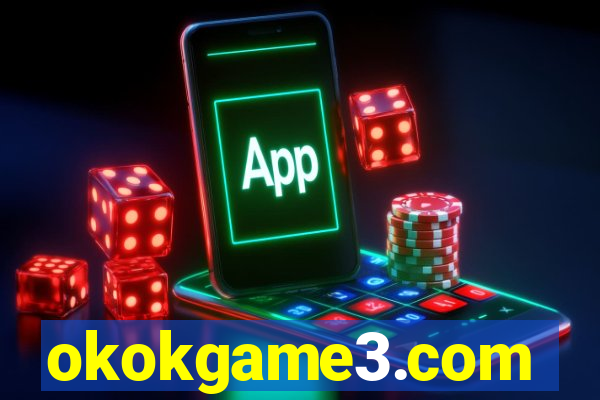 okokgame3.com