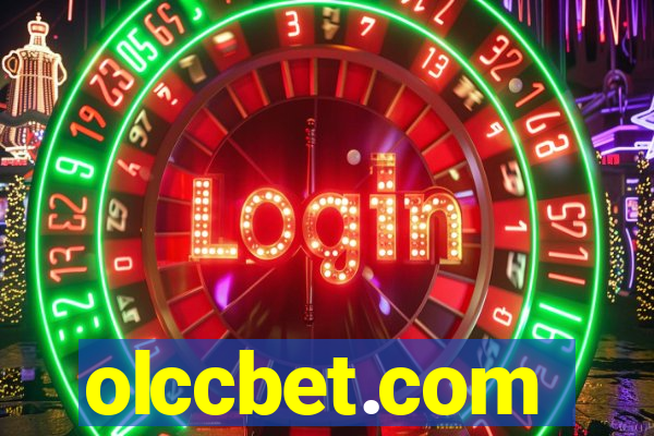 olccbet.com