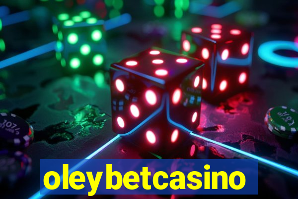 oleybetcasino