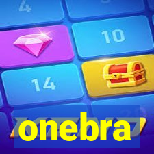 onebra