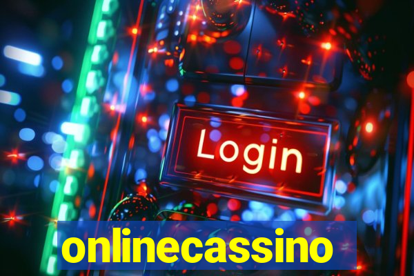 onlinecassino