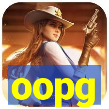 oopg