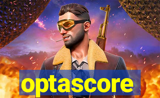 optascore