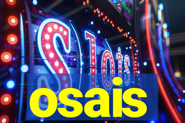 osais