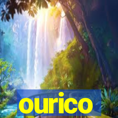 ourico-ty.com