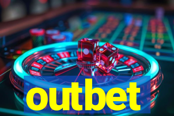 outbet