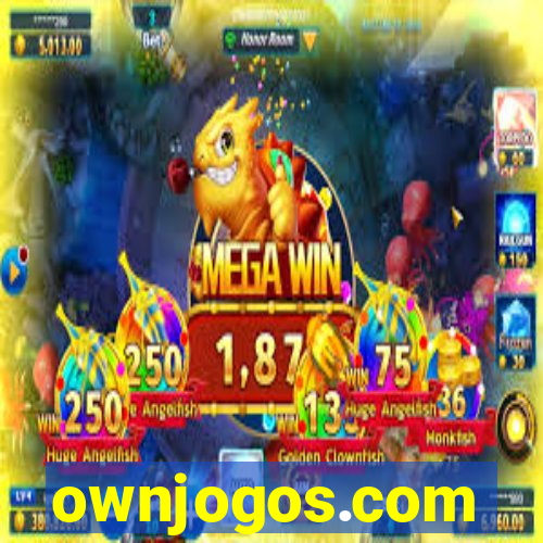 ownjogos.com