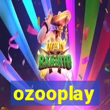 ozooplay