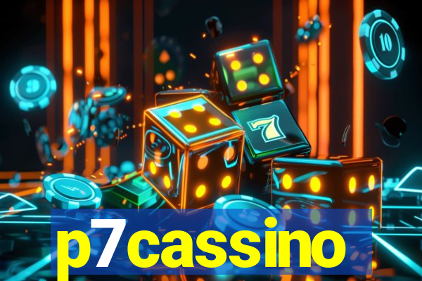 p7cassino