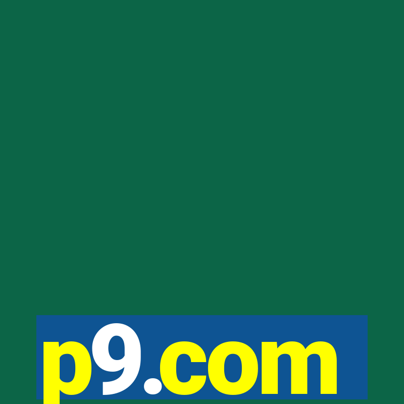 p9.com