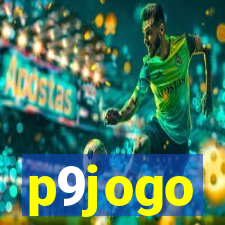 p9jogo