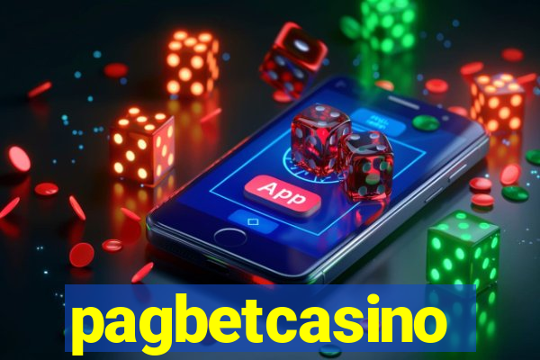 pagbetcasino