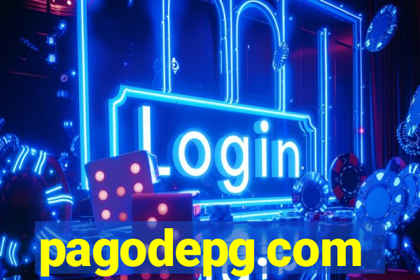 pagodepg.com