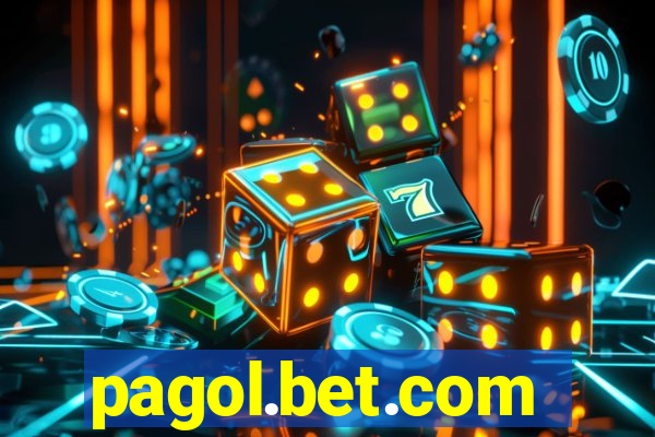 pagol.bet.com