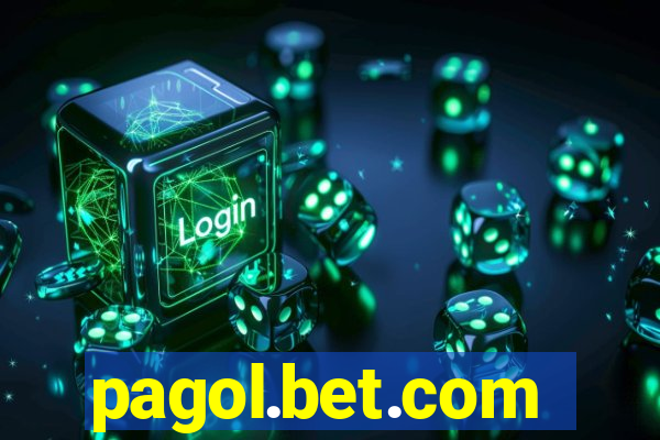 pagol.bet.com