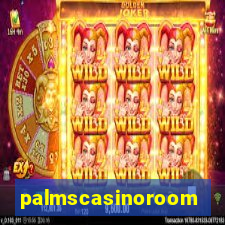 palmscasinoroom