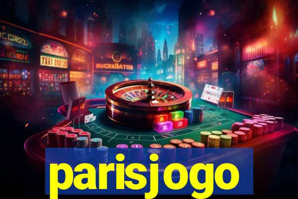 parisjogo