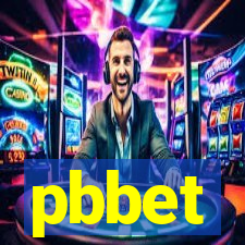 pbbet