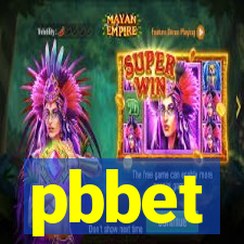 pbbet