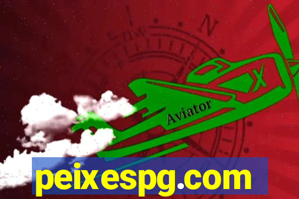 peixespg.com