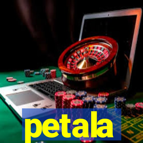 petala-pg.com