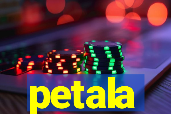 petala-pg.com