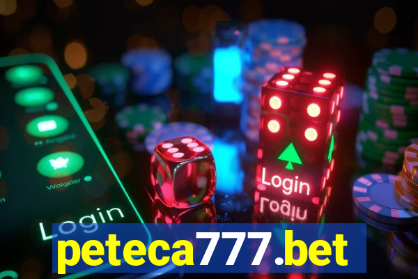 peteca777.bet