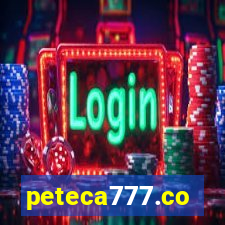 peteca777.co